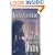 A Whisper in the Dark (Berkley Sensation)