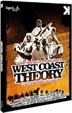 West coast theory