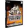 West coast theory