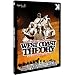 West coast theory