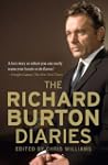 The Richard Burton Diaries