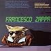 Classical Music : The Music of Francesco Zappa