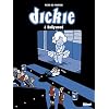 Dickie � Hollywood