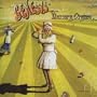 Nursery Cryme