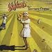 Nursery Cryme