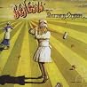 Image de l'album de Genesis