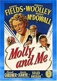 Molly and Me