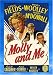 DVD : Molly and Me