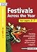 Festivals Across the Year 5-7 (Festivals Across the Year)