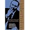 Umberto Eco: Semiotic, Political, and Literary Theorist