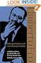 Interpretation and Overinterpretation (Tanner Lectures in Human Values)