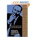 Interpretation and Overinterpretation (Tanner Lectures in Human Values)