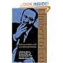 Interpretation and Overinterpretation (Tanner Lectures in Human Values)