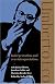 Interpretation and Overinterpretation (Tanner Lectures in Human Values)