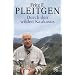 Der Grund f�r Scholl-Latours Pr�zision: Geschichtswissen