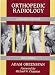 Book Orthopedic Radiology: A Practical Approach