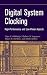 Books : Digital System Clocking: High-Performance and Low-Power Aspects