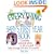 The Everything Baby's First Year Book: Complete Practical Advice to Get You and Baby Through the First 12 Months (Everything Series)