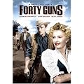 Forty Guns