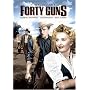 Forty Guns