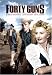Forty Guns