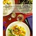 Dinners in a Dash: Sensational Three-course Dinner Parties in Under 2 Hours