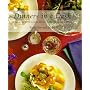 Dinners in a Dash: Sensational Three-course Dinner Parties in Under 2 Hours
