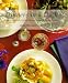 Dinners in a Dash: Sensational Three-course Dinner Parties in Under 2 Hours