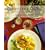 Dinners in a Dash: Sensational Three-course Dinner Parties in Under 2 Hours