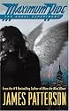 Maximum Ride : The Angel Experiment (Teen's Top 10 (Awards))