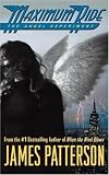Maximum Ride : The Angel Experiment (Teen's Top 10 (Awards))