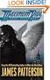 Maximum Ride : The Angel Experiment (Teen's Top 10 (Awards))