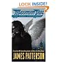 Maximum Ride : The Angel Experiment (Teen's Top 10 (Awards))