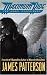 Maximum Ride : The Angel Experiment (Teen's Top 10 (Awards))