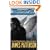 Maximum Ride : The Angel Experiment (Teen's Top 10 (Awards))