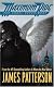 The Angel Experiment