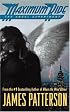 Maximum Ride : The Angel Experiment (Teen's Top 10 (Awards))