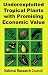 Books : Underexploited Tropical Plants With Promising Economic Value