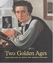 Two Golden Ages: Masterpieces of Dutch and Danish Painting