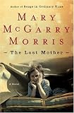 The Lost Mother