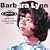 The Jamie Singles Collection 1962-1965
