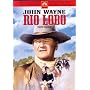 Rio Lobo (Widescreen)