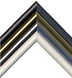 5 1/2% Bond - Artillery Train Art Print Poster By unknown, 18.75 