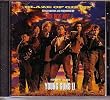 Young Guns 2 - Blaze of Glory