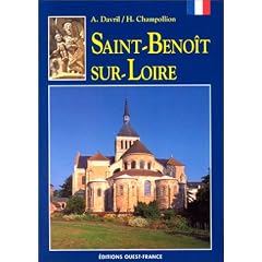 Saint-Beno�t-sur-Loire