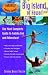 Paradise Family Guides Big Island of Hawaii: The Most Complete Guide to Family Fun and Adventure! by Catherine Bridges Tarleton