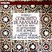 Music : Rodrigo: Concierto de Aranjuez; Fantasía para un Gentilhombre
