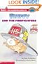 Fluffy and the Fire Fighters (Hello Reader! Level 3)
