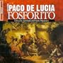 Fosforito: Antologia del Cante Flemenco, Vol. 2