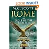 Rome: The Eagle Of The Twelfth: Rome 3